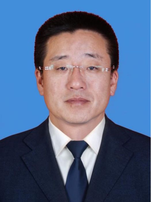 王宏宇(山西省晉中市左權縣自然資源局黨組書記、局長) 王宏宇(山西省晉中市左權縣自然資源局黨組書記、局長)