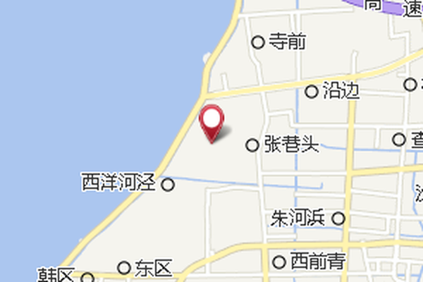 下沿橋 下沿橋