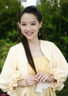 天師鐘馗(2010年歐陽震華主演古裝神話劇)