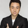 釋小龍吧