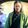 王敖老祖 王敖老祖