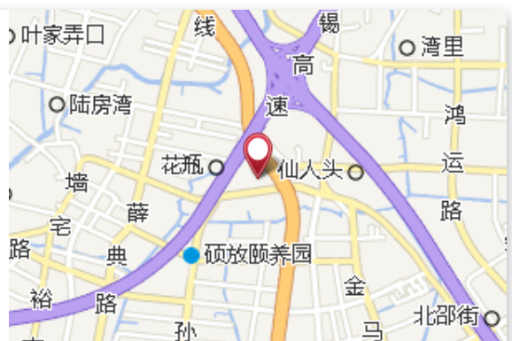 堰里 堰里