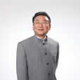 蔣大為