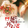 婚外有喜 婚外有喜