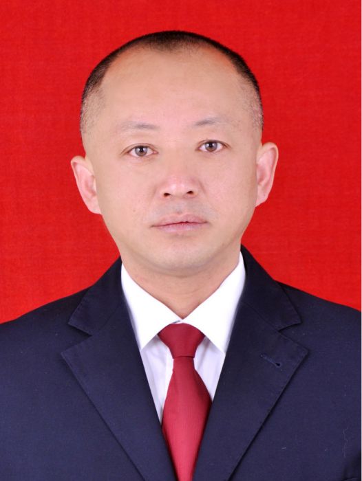 丁曉里(安徽省黃山市祁門縣塔坊鎮黨委副書記、人大主席) 丁曉里(安徽省黃山市祁門縣塔坊鎮黨委副書記、人大主席)