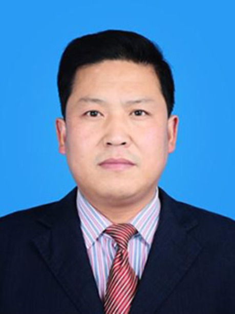 曹俊峰(甘肅省天水市清水縣政協黨組成員、副主席) 曹俊峰(甘肅省天水市清水縣政協黨組成員、副主席)