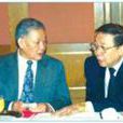梁尚立 梁尚立