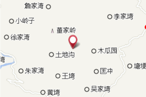 石路沖 石路沖