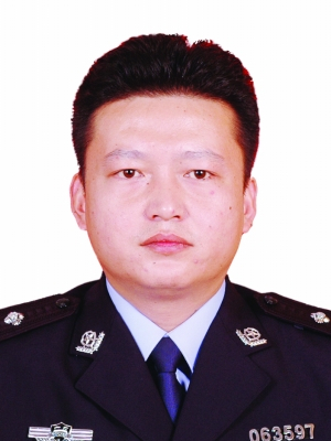 國濤 國濤