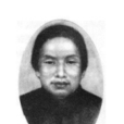 潘雁湘 潘雁湘