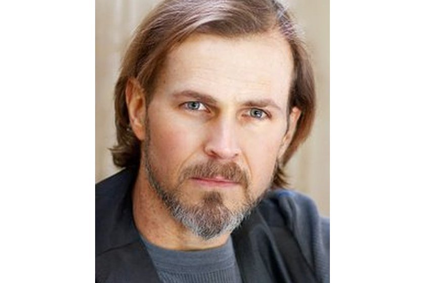 Tom Zembrod Tom Zembrod