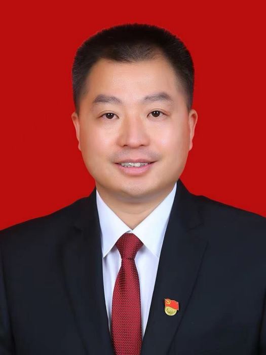 潘素華(新疆維吾爾自治區昌吉回族自治州吉木薩爾縣委書記) 潘素華(新疆維吾爾自治區昌吉回族自治州吉木薩爾縣委書記)