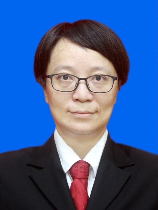 王平(內江市威遠縣紀委副書記、縣監委副主任)