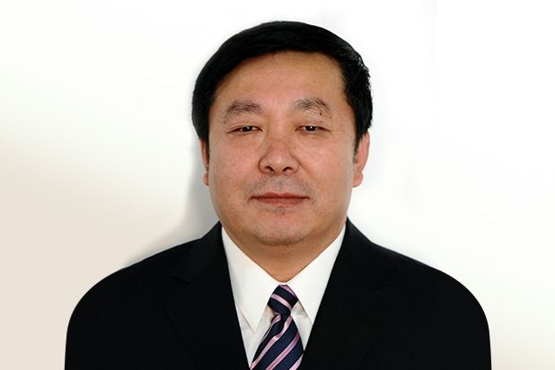 雷洪俊 雷洪俊