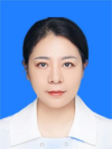 蔣明珠(江蘇省無錫市財政局副局長、黨組成員,梁溪區副區長(掛職)) 蔣明珠(江蘇省無錫市財政局副局長、黨組成員,梁溪區副區長(掛職))