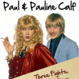 Pauline Calf\x27s Wedding Video Pauline Calf\x27s Wedding Video