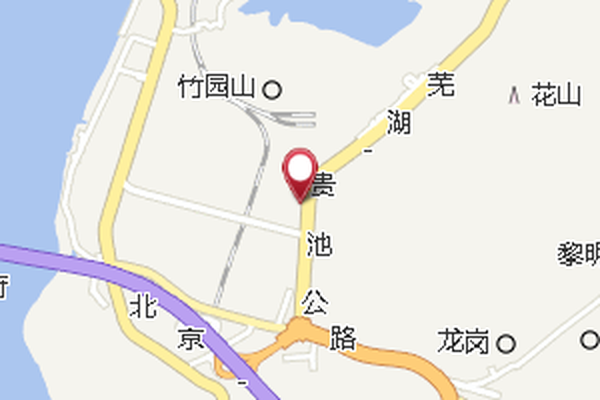 古聖學校 古聖學校