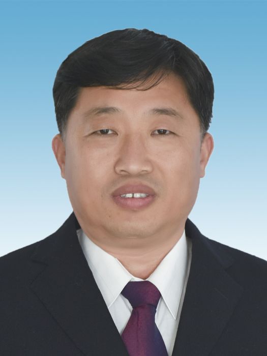 郭濤(山東省棗莊市生態環境局薛城分局環境監測站站長) 郭濤(山東省棗莊市生態環境局薛城分局環境監測站站長)