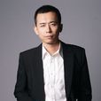 薛景瑞 薛景瑞