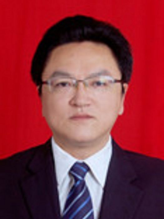唐啟洪(樂山市人民政府國防動員辦公室(樂山市人民防空辦公室)原主任) 唐啟洪(樂山市人民政府國防動員辦公室(樂山市人民防空辦公室)原主任)