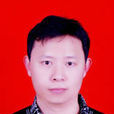 李樂(石河子大學教師、最美志願者) 李樂(石河子大學教師、最美志願者)