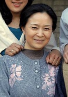 有你才幸福