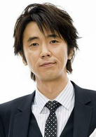 老師真偉大
