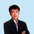 馬駿(小馬過河國際教育創始人,托福教師) 馬駿(小馬過河國際教育創始人,托福教師)