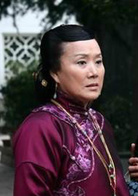 第一茶莊