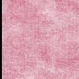 Pink Faux Canvas Image,lined Blank Journal Book, Writing Journal Pink Faux Canvas Image,lined Blank Journal Book, Writing Journal