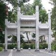 聚龍古村 聚龍古村