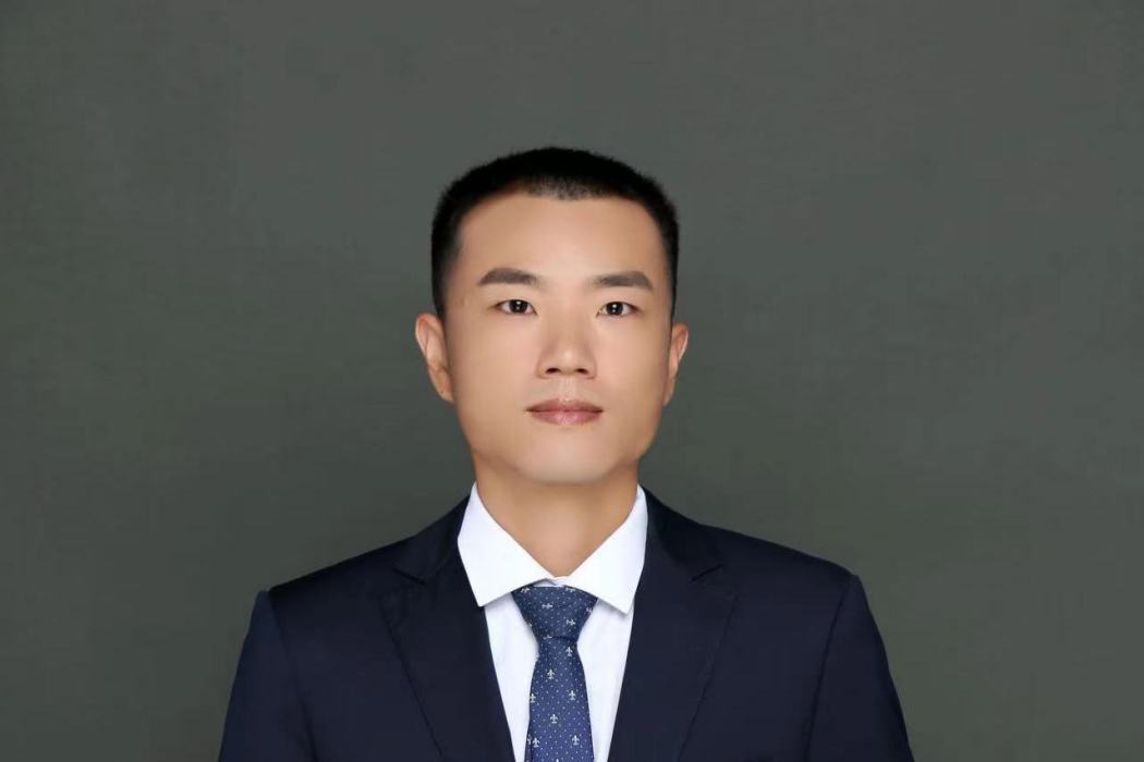 劉志峰(海南大學教授、博士生導師) 劉志峰(海南大學教授、博士生導師)