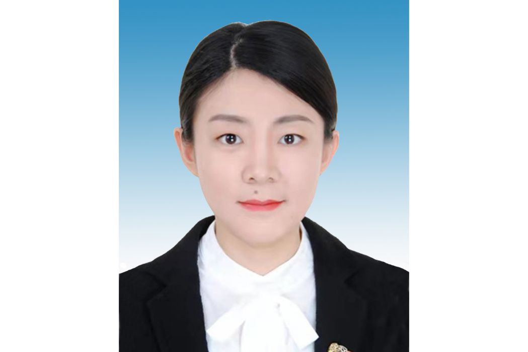 何寧(山東省聊城市冠縣政府黨組成員、副縣長) 何寧(山東省聊城市冠縣政府黨組成員、副縣長)