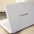 東芝M800-TI6W