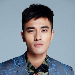 鄭凱 鄭凱