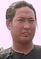 少林門