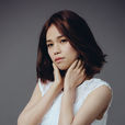 林芯儀 林芯儀