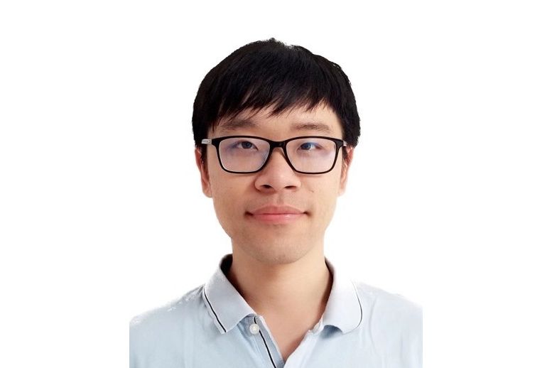 姜雲鵬(天津師範大學心理學部講師) 姜雲鵬(天津師範大學心理學部講師)