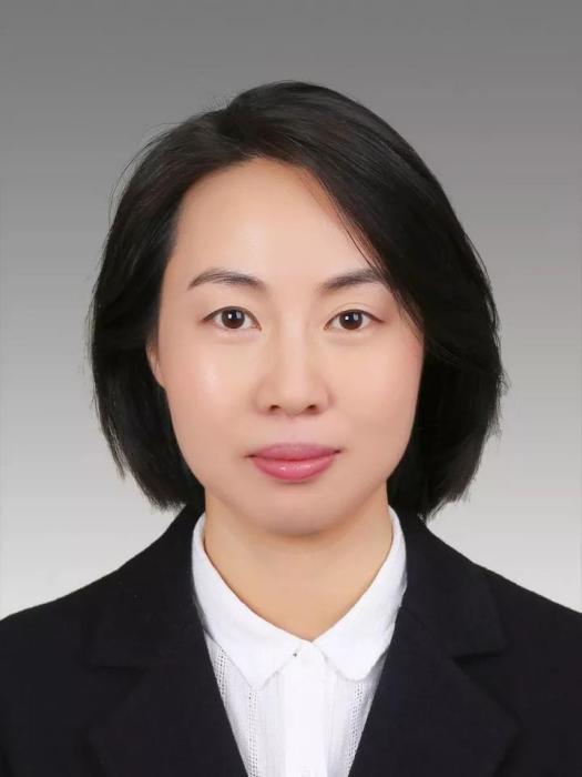 葉正茂(溫州鹿城區人民政府辦公室副主任、黨組成員) 葉正茂(溫州鹿城區人民政府辦公室副主任、黨組成員)