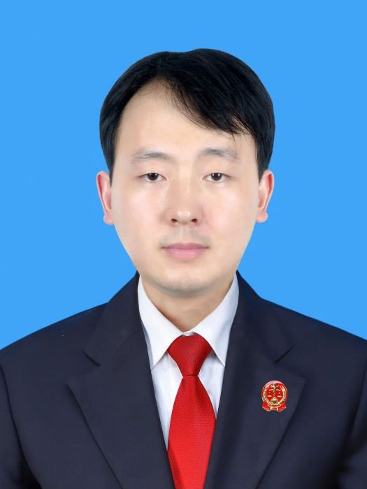 孫志強(河南省焦作市溫縣人民法院院長) 孫志強(河南省焦作市溫縣人民法院院長)