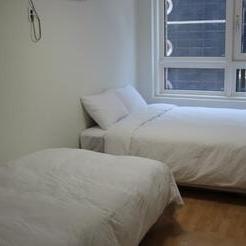 Hotel Eastern I
