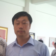陳玉成(內蒙古億利東方學校校長) 陳玉成(內蒙古億利東方學校校長)