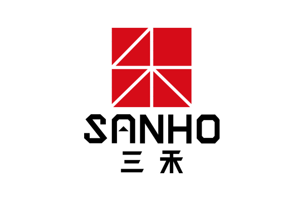 三禾鍋具 三禾鍋具