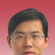 周森鋒 周森鋒