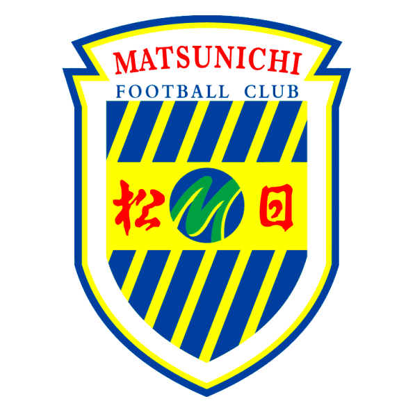 廣州松日足球俱樂部