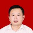 呂立(中國國際貿易促進委員會湖州委員會黨組書記) 呂立(中國國際貿易促進委員會湖州委員會黨組書記)