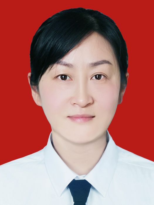 劉雪萍(江西省九江市修水縣委原常委、縣委組織部原部長) 劉雪萍(江西省九江市修水縣委原常委、縣委組織部原部長)