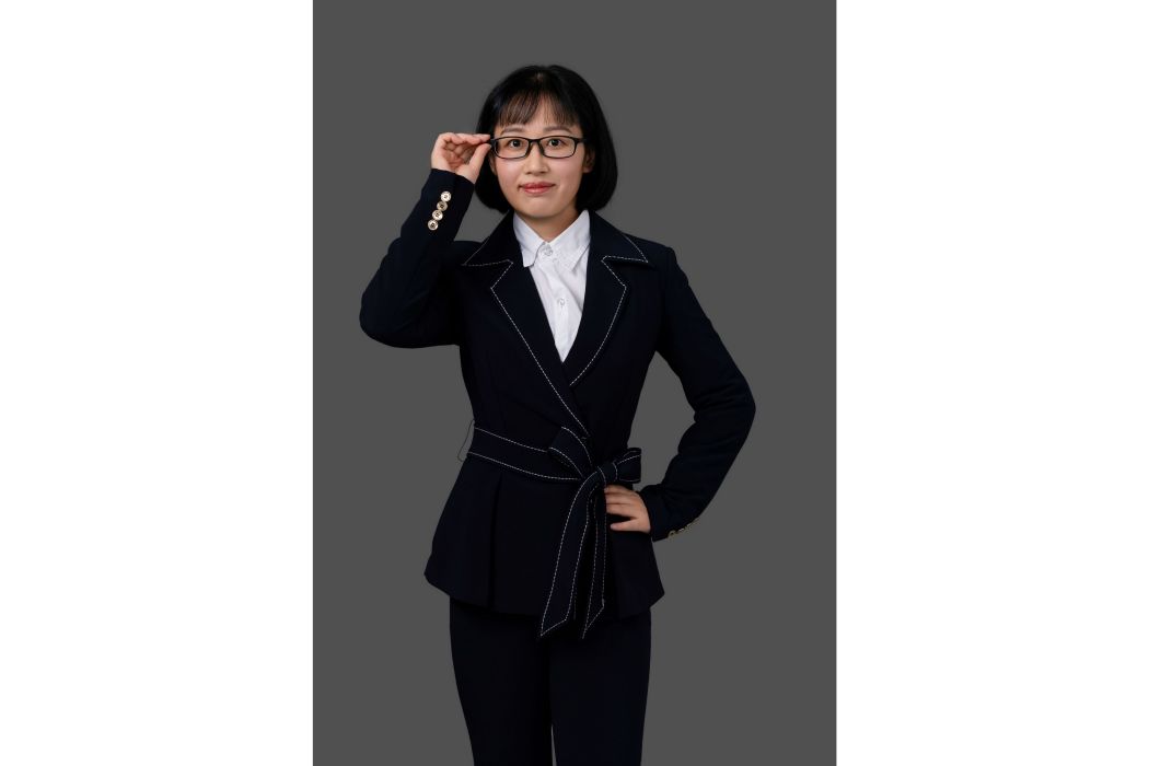 郭麗華(西南大學漢語言文獻研究所講師) 郭麗華(西南大學漢語言文獻研究所講師)