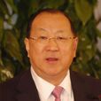 金人慶 金人慶