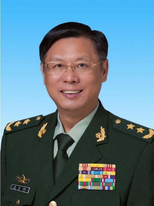 鄭家概 鄭家概